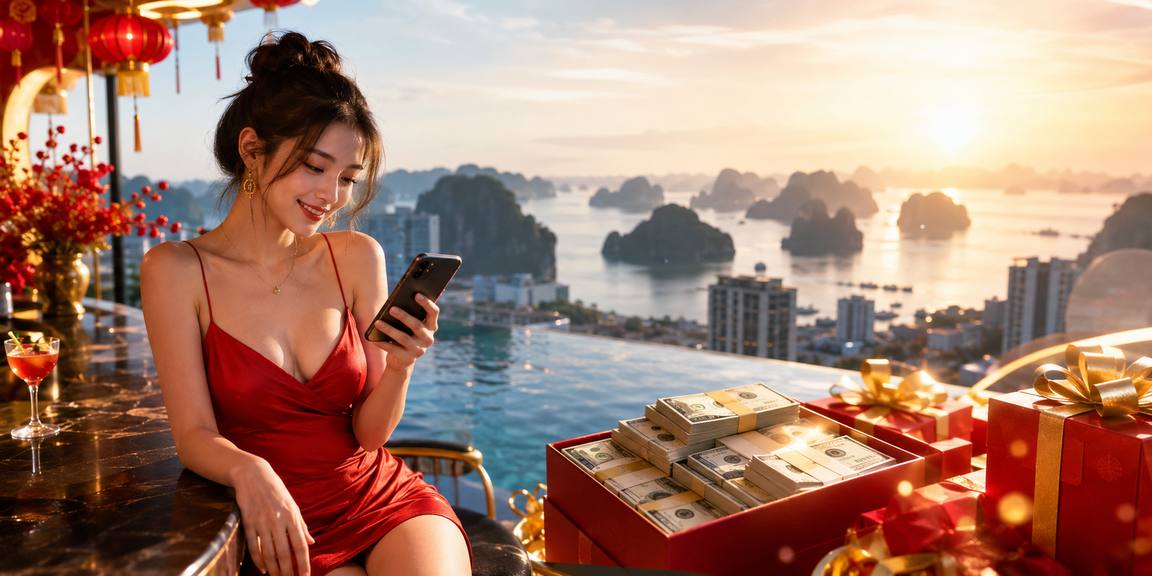 uu89 Giải đáp nhanh mọi thắc mắc tại uu89