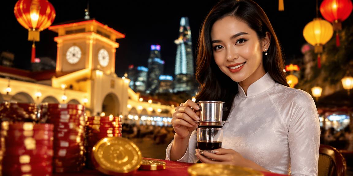 uu89 Những Gì Có Trong Momo Roulette Của Chúng Tôi