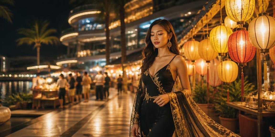 uu89 uu89 – Sòng bạc trực tuyến xây dựng cho người Việt