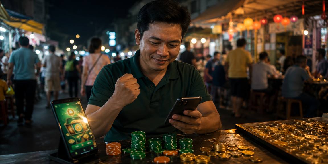 uu89 Câu chuyện đằng sau uu89