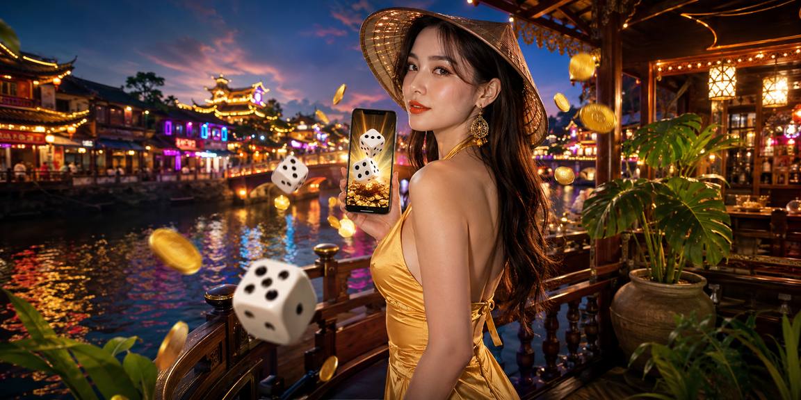 uu89 Ứng dụng uu89 mang lại điều gì?